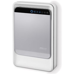 AeraMax Professional AM II Air Purifier 