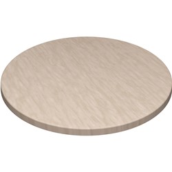 SM France Round Table Top Indoor Outdoor Use 800mm Diameter Marble