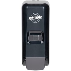 Northfork Universal Dispenser 1 Litre Smoke 