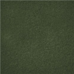 Visionchart Autex Peel 'n' Stick Acoustic Wall Tile 600 x 600mm Gherkin Pack of 6