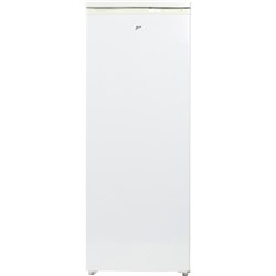 Nero Fridge 240 Litres White  