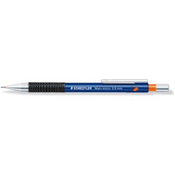 Staedtler 775 Mars Micro Mechanical Pencil 0.9mm  