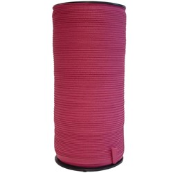 Esselte Legal Tape 9mm x 500m Pink 