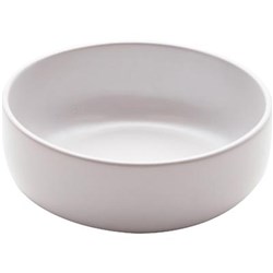 Connoisseur Bowl 160mm Stone Set Of 6 