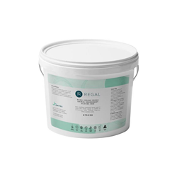 Regal Odour Fresh Urinal Deodorant Blocks 4kg