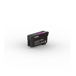 Epson 26ml UltraChrome Magenta